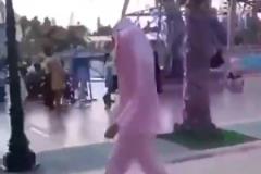 蝦仁還要豬心美媒打趣：這就是季后賽生死戰(zhàn)的哈登……