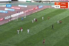 換人如換刀，李金羽和喬瓦尼關(guān)鍵時(shí)刻換人均取奇效！