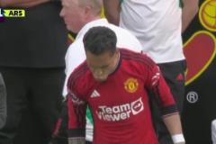 抽象綠茵場，大家一起浪① 足球也有抽象的一面！