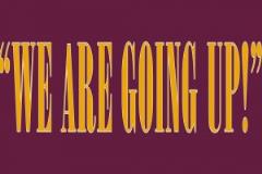 一周5佳球-圓神降臨！安東尼弧線世界波絕殺&葉海亞超級落葉球