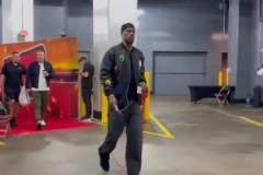 巴特勒：勇士不僅送我6000萬(wàn)，還想送我枚戒指！