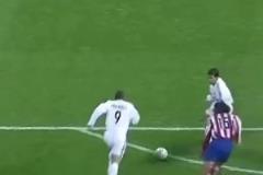 劃時(shí)代的存在！各位仁迷，你是從什么時(shí)候開始喜歡上他的呢？