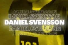 德甲4月最佳新人提名！看看你家太子有沒有入選吧！