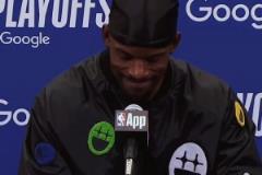 巴特勒：巴蒂這800萬，沒多要一分錢！