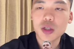 有理有據(jù)！王楚淇分析維爾茨是去拜仁、曼城還是皇馬