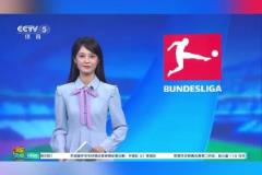 淚目！央視女主持：在凱恩的身上，有我們每一個(gè)追夢人的影子...