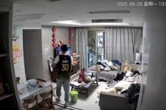 惟妙惟肖！萊萬模仿瓜迪奧拉指揮時(shí)張牙舞爪！