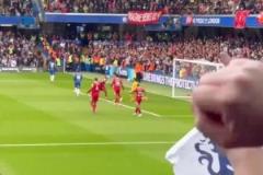 老隊友！拉維亞：對陣過的最難的對手是德布勞內(nèi)！