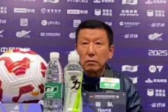 無(wú)可挑剔的團(tuán)隊(duì)運(yùn)動(dòng)！慢鏡頭看多特這粒進(jìn)球，全是微操??！