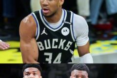 湖人出誰？！