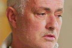 穆里尼奧回顧執(zhí)教國米贏得三冠王的關(guān)鍵：我有一位杰出的主席?