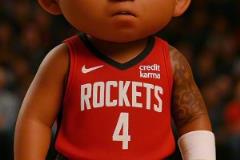 把錢都給我，我馬上幫你搞定他！加錢居士巴特勒是真職業(yè)??！