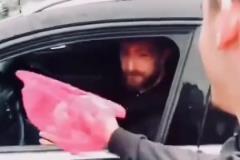 花落誰(shuí)家？金球獎(jiǎng)概率登貝萊登頂，亞馬爾第二勞塔羅僅第六！