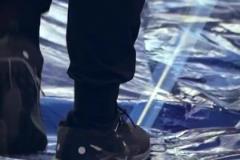 教阿森納什么叫TIFO！巴黎官方短片預(yù)熱主場巨型TIFO