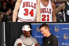 人情世故？原來(lái)給巴特勒2年1.2億合同的是前隊(duì)友鄧?yán)S啊