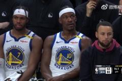 來自切赫的壓迫感！切赫對戈麥斯：你的第一選擇不是這個方向！