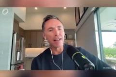 隊友不給力？詹姆斯：贏球從來不只是我和東契奇的事！