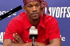 大哥發(fā)話了！如果到了必須砍下40分之類的時(shí)刻，我當(dāng)然能做到