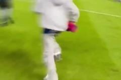 北大王漢堡回德甲開啟“復仇之旅”，拜仁凈勝球又要刷起來了