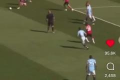 殺人誅心！南安普頓官方回?fù)舻蟻喫沟难哉? title=