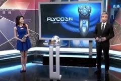 已是滿頭白發(fā)！段暄最后一次主持《天下足球》與馬凡舒搭檔