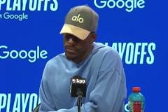 出手26次砍33分！巴特勒：我不在乎自己出手多少，只要能贏球