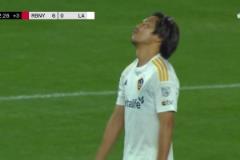 門將要爆粗了！山根視來在大聯(lián)盟上演匪夷所思烏龍