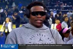 23歲持續(xù)進(jìn)化中！華子：今年夏天我會繼續(xù)精進(jìn)中距離的