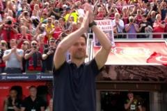 【集錦】德甲-布蘭特、阿德耶米互送傳射 多特4-2藥廠取四連勝