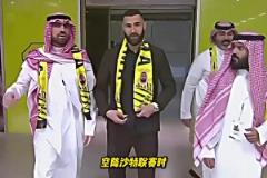 1億年薪本澤馬28場造30球接近全隊一半，37歲率隊爭冠