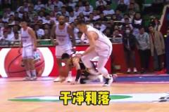 直接頂撞張公子，陶漢林實(shí)在是勇敢