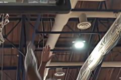 帶你感受下巔峰時(shí)期的登總