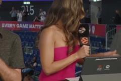 你們玩吧！西媒：安切洛蒂突然取消訓練課，此舉震驚了全隊！