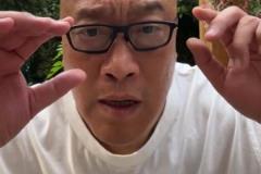 騎士半場落后41分！馬?。耗銈冊摾斫庹材匪菇y(tǒng)治東部有多強(qiáng)大吧