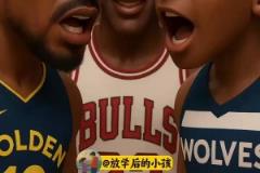 告訴你們庫(kù)昊，今天這事兒還不算完！