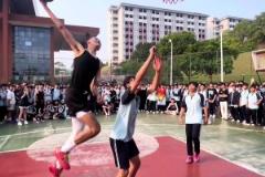 模型怪?。⌒』锬０纣溈说つ釥査?這逆天的臂展