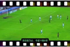 博主：王鈺棟能踢上德甲嗎？深度解析下來感覺更適合踢德乙啊