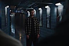 聯(lián)盟球星核心訓(xùn)練，大家覺得哪位球員的核心最炸裂呢？