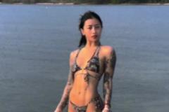 今年的NBA狀元大熱庫珀弗拉格聯(lián)合試訓(xùn)數(shù)據(jù)出爐