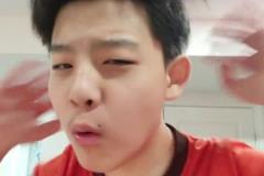 下屆世界杯會有什么女孩