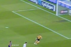 穆帥談C羅：腹肌比我的獎杯還多，不需要教他，只要讓他開心