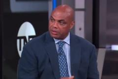 庫里沒受傷能贏森林狼？巴克利：不能? 肯尼&奧尼爾：可以?