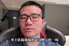 徐靜雨怒噴科爾：沒有庫里的傳切體系，就是NBA最垃圾的戰(zhàn)術(shù)！