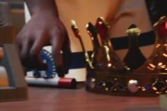 MVP殺手！《華子的名單》：詹杜庫(kù)約！兩年滅4MVP！