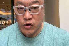 馬?。河率啃葙惼诳捎械妹α耍∪绻芴嵘齻?cè)翼，仍然是西部勁旅！