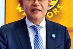 蘇群：祝福庫(kù)里！勇士出局巴特勒難救主！庫(kù)明加或成交易籌碼！