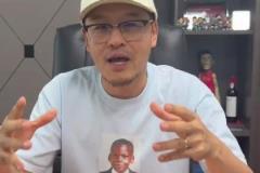 楊毅：巴特勒換隊(duì)水平不降確實(shí)強(qiáng)硬，他拯救了勇士的這個(gè)賽季！