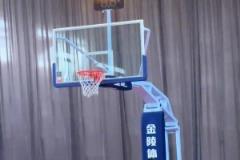 科爾：庫里因傷缺陣改變了我們一切，對手策略就是逼巴特勒單挑