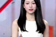 辰辰談情緒崩潰：看到這些老將遠(yuǎn)離競爭舞臺，心中總是充滿遺憾