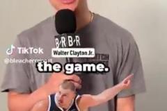 有人選哈登！新秀們被問誰是目前聯(lián)盟第一人，約基奇占大多數(shù)！